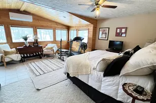 11096 Co Hwy 17, Detroit Lakes, MN 56501 - Photo 22