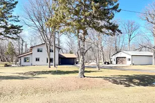 11096 Co Hwy 17, Detroit Lakes, MN 56501 - Photo 1