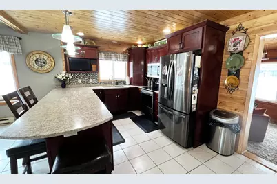 11096 County Highway 17, Detroit Lakes, MN 56501 - Photo 8