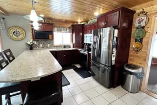 11096 Co Hwy 17, Detroit Lakes, MN 56501 - Photo 8