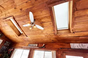 11096 Co Hwy 17, Detroit Lakes, MN 56501 - Photo 18