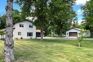 11096 Co Hwy 17, Detroit Lakes, MN 56501 - Photo 1