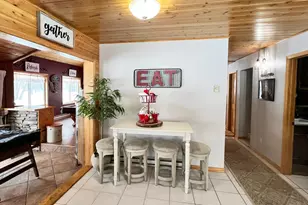 11096 Co Hwy 17, Detroit Lakes, MN 56501 - Photo 10