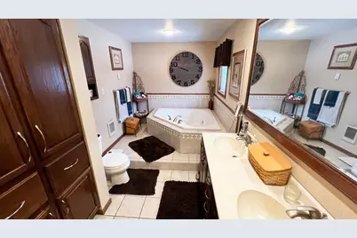 11096 County Highway 17, Detroit Lakes, MN 56501 - Photo 24