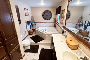 11096 Co Hwy 17, Detroit Lakes, MN 56501 - Photo 24