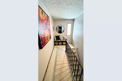 11096 County Highway 17, Detroit Lakes, MN 56501 - Photo 20