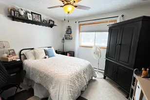 11096 Co Hwy 17, Detroit Lakes, MN 56501 - Photo 24