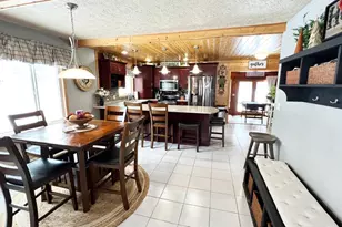 11096 Co Hwy 17, Detroit Lakes, MN 56501 - Photo 10