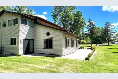 11096 County Highway 17, Detroit Lakes, MN 56501 - Photo 4