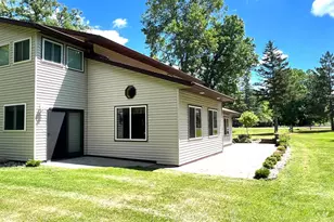 11096 Co Hwy 17, Detroit Lakes, MN 56501 - Photo 4