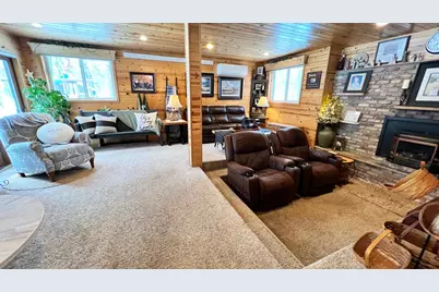 11096 County Highway 17, Detroit Lakes, MN 56501 - Photo 14