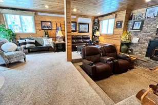 11096 Co Hwy 17, Detroit Lakes, MN 56501 - Photo 14
