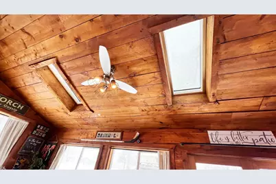 11096 County Highway 17, Detroit Lakes, MN 56501 - Photo 16