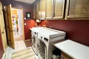 11096 Co Hwy 17, Detroit Lakes, MN 56501 - Photo 26