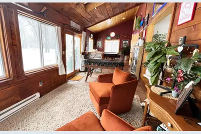 11096 County Highway 17, Detroit Lakes, MN 56501 - Photo 16