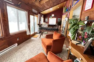 11096 Co Hwy 17, Detroit Lakes, MN 56501 - Photo 16