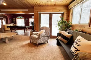 11096 Co Hwy 17, Detroit Lakes, MN 56501 - Photo 12