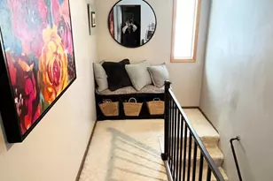 11096 Co Hwy 17, Detroit Lakes, MN 56501 - Photo 18