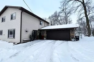 11096 Co Hwy 17, Detroit Lakes, MN 56501 - Photo 4