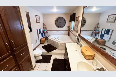 11096 County Highway 17, Detroit Lakes, MN 56501 - Photo 22