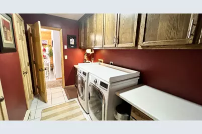 11096 County Highway 17, Detroit Lakes, MN 56501 - Photo 28