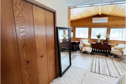 11096 County Highway 17, Detroit Lakes, MN 56501 - Photo 22