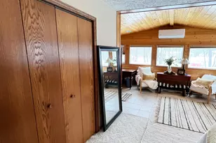 11096 Co Hwy 17, Detroit Lakes, MN 56501 - Photo 22