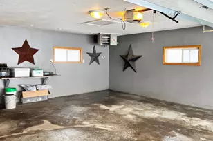 11096 Co Hwy 17, Detroit Lakes, MN 56501 - Photo 28