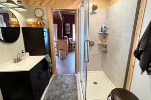 11096 Co Hwy 17, Detroit Lakes, MN 56501 - Photo 20