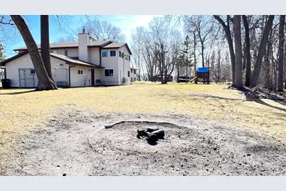 11096 County Highway 17, Detroit Lakes, MN 56501 - Photo 6