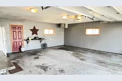 11096 County Highway 17, Detroit Lakes, MN 56501 - Photo 30