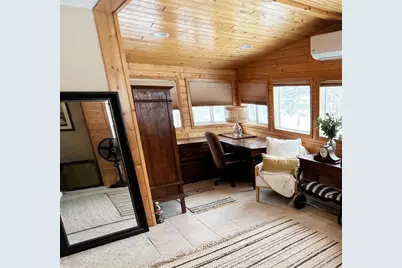 11096 County Highway 17, Detroit Lakes, MN 56501 - Photo 24