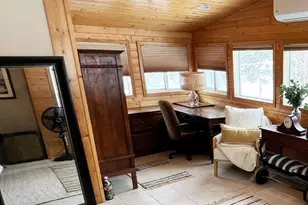 11096 Co Hwy 17, Detroit Lakes, MN 56501 - Photo 24