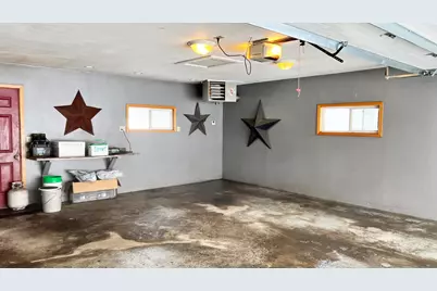 11096 County Highway 17, Detroit Lakes, MN 56501 - Photo 28