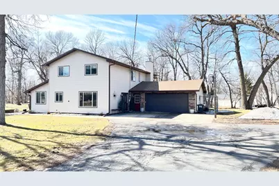 11096 County Highway 17, Detroit Lakes, MN 56501 - Photo 2