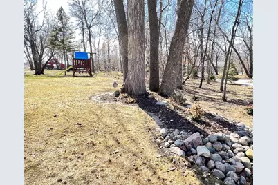 11096 County Highway 17, Detroit Lakes, MN 56501 - Photo 6