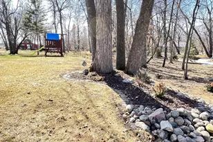 11096 Co Hwy 17, Detroit Lakes, MN 56501 - Photo 6