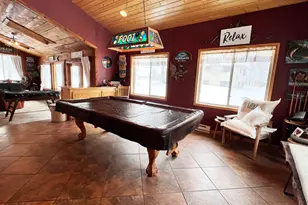 11096 Co Hwy 17, Detroit Lakes, MN 56501 - Photo 18