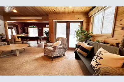 11096 County Highway 17, Detroit Lakes, MN 56501 - Photo 14