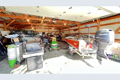 11096 County Highway 17, Detroit Lakes, MN 56501 - Photo 32