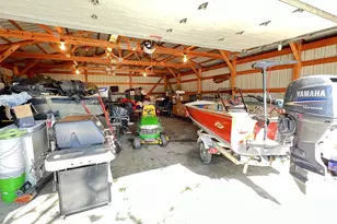 11096 Co Hwy 17, Detroit Lakes, MN 56501 - Photo 32