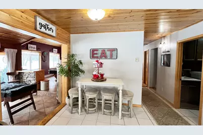 11096 County Highway 17, Detroit Lakes, MN 56501 - Photo 8