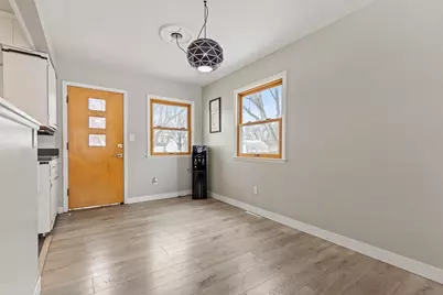 215 N Hill Street, Marshall, MN 56258 - Photo 16