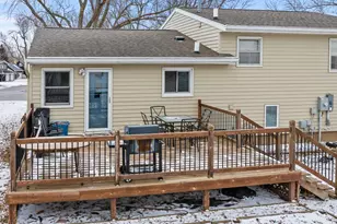 215 N Hill St, Marshall, MN 56258 - Photo 6