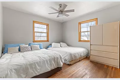 215 N Hill Street, Marshall, MN 56258 - Photo 20