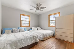 215 N Hill St, Marshall, MN 56258 - Photo 20