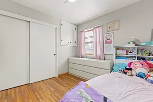 215 N Hill St, Marshall, MN 56258 - Photo 22