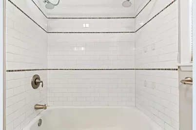 215 N Hill Street, Marshall, MN 56258 - Photo 24