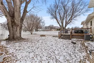 215 N Hill St, Marshall, MN 56258 - Photo 40