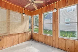 1331 Murray St, Saint Paul, MN 55116 - Photo 20